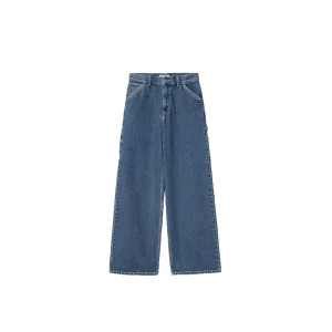 Carhartt Wip W' Jens Pant