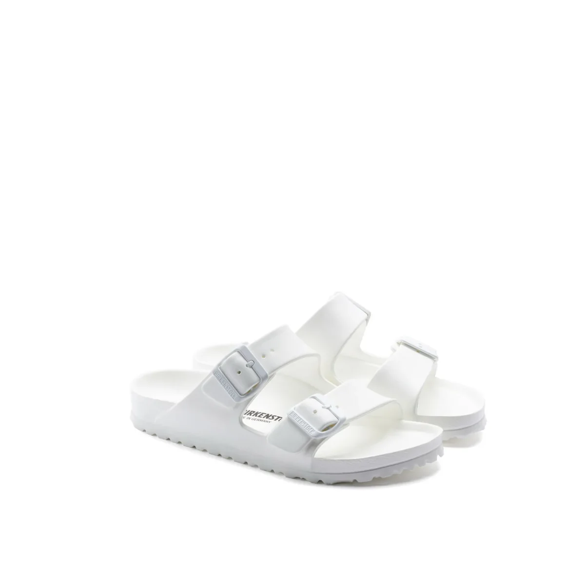 Birkenstock Arizona EVA Regular Fit - immagine 3