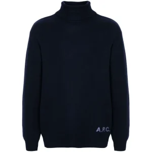 A.P.C. Pull Walter