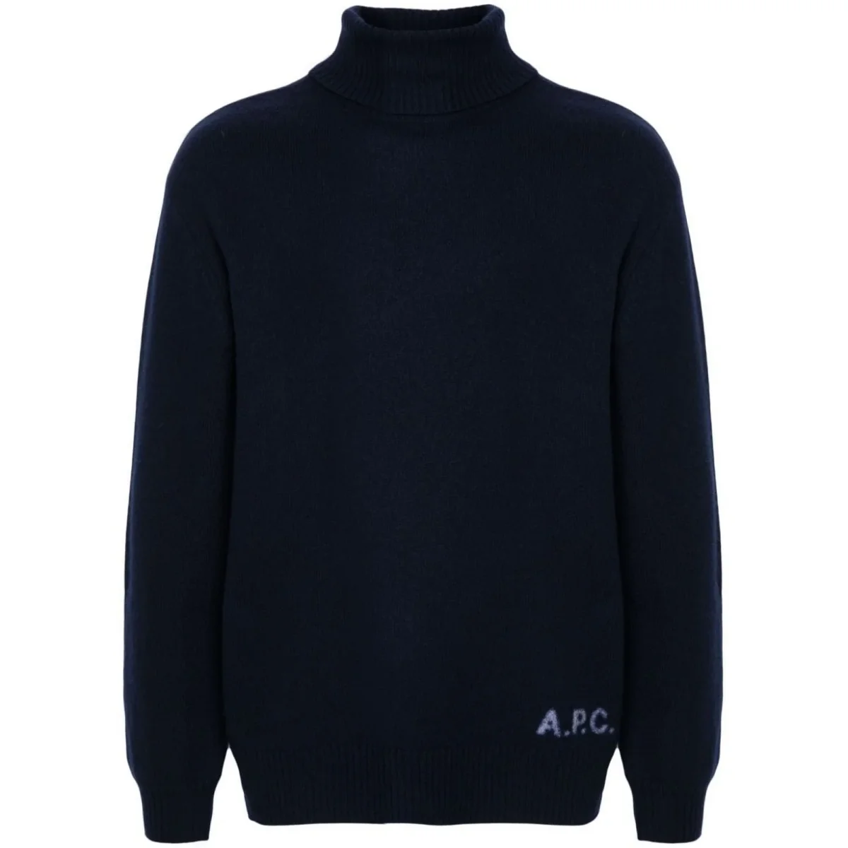 A.P.C. Pull Walter - immagine 2