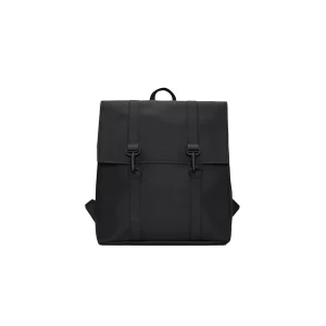 Rains MSN Bag Mini