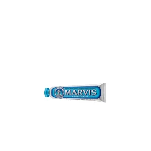 Marvis Acquatic Mint 85ml
