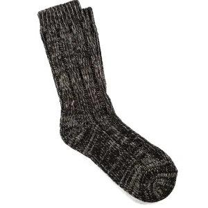 Birkenstock Cotton Slub