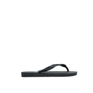 Havaianas Top Twojeys