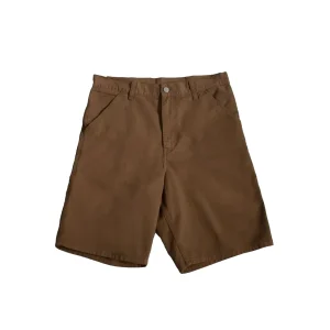 Carhartt Wip Single Knee Short