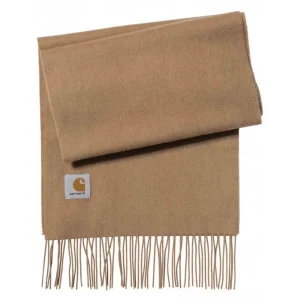 Carhartt Wip Clan Scarf