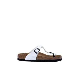Birkenstock Gizeh