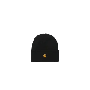 Carhartt Wip Chase Beanie