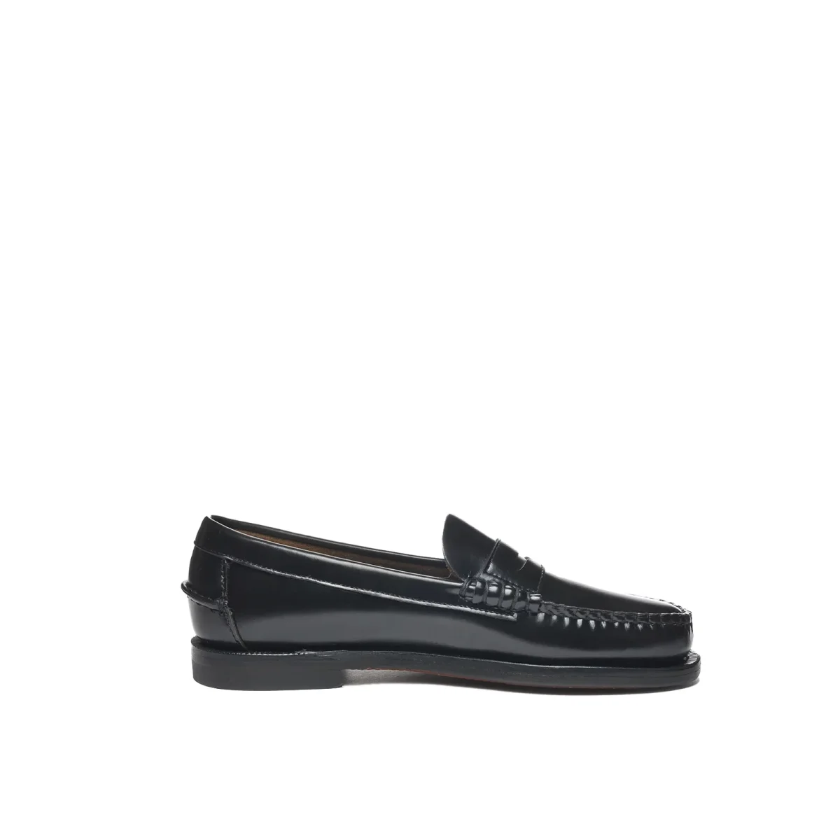 Sebago Classic Dan Woman - immagine 3