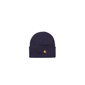 Carhartt Wip American Script Beanie