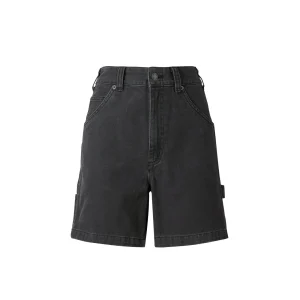 Dickies Duck Canvas Carpenter Short W SW