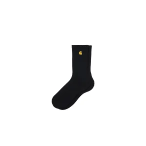Carhartt Wip Chase Socks