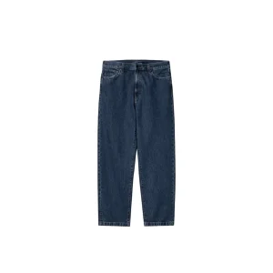 Carhartt Wip Aaron Pant