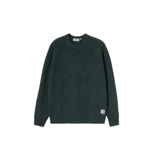 Carhartt Wip Anglistic Sweater