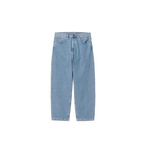 Carhartt Wip Brandon Pant