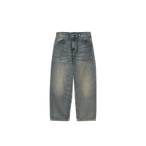 Carhartt Wip Brandon Pant