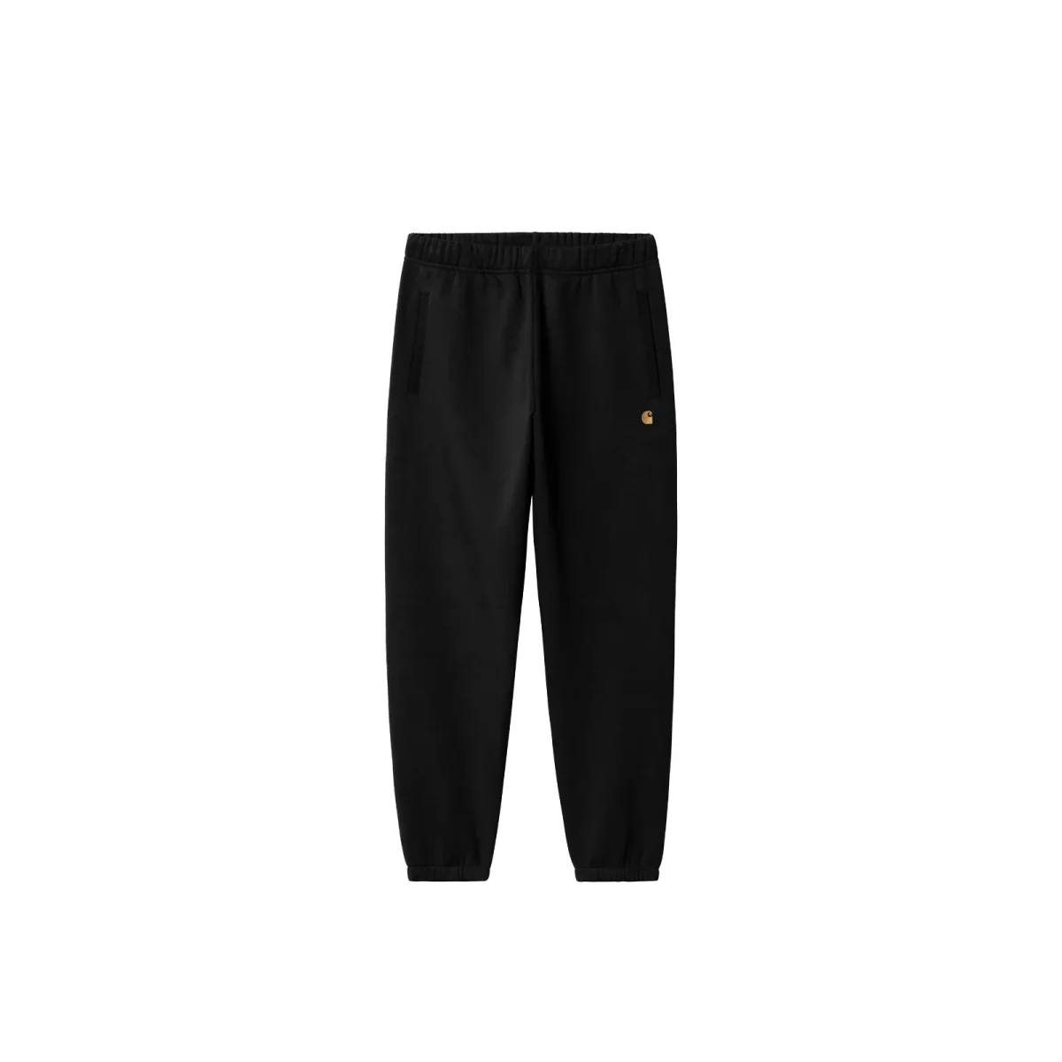 Carhartt Wip Chase Sweat Pant - immagine 7
