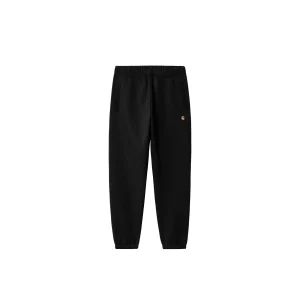 Carhartt Wip Chase Sweat Pant