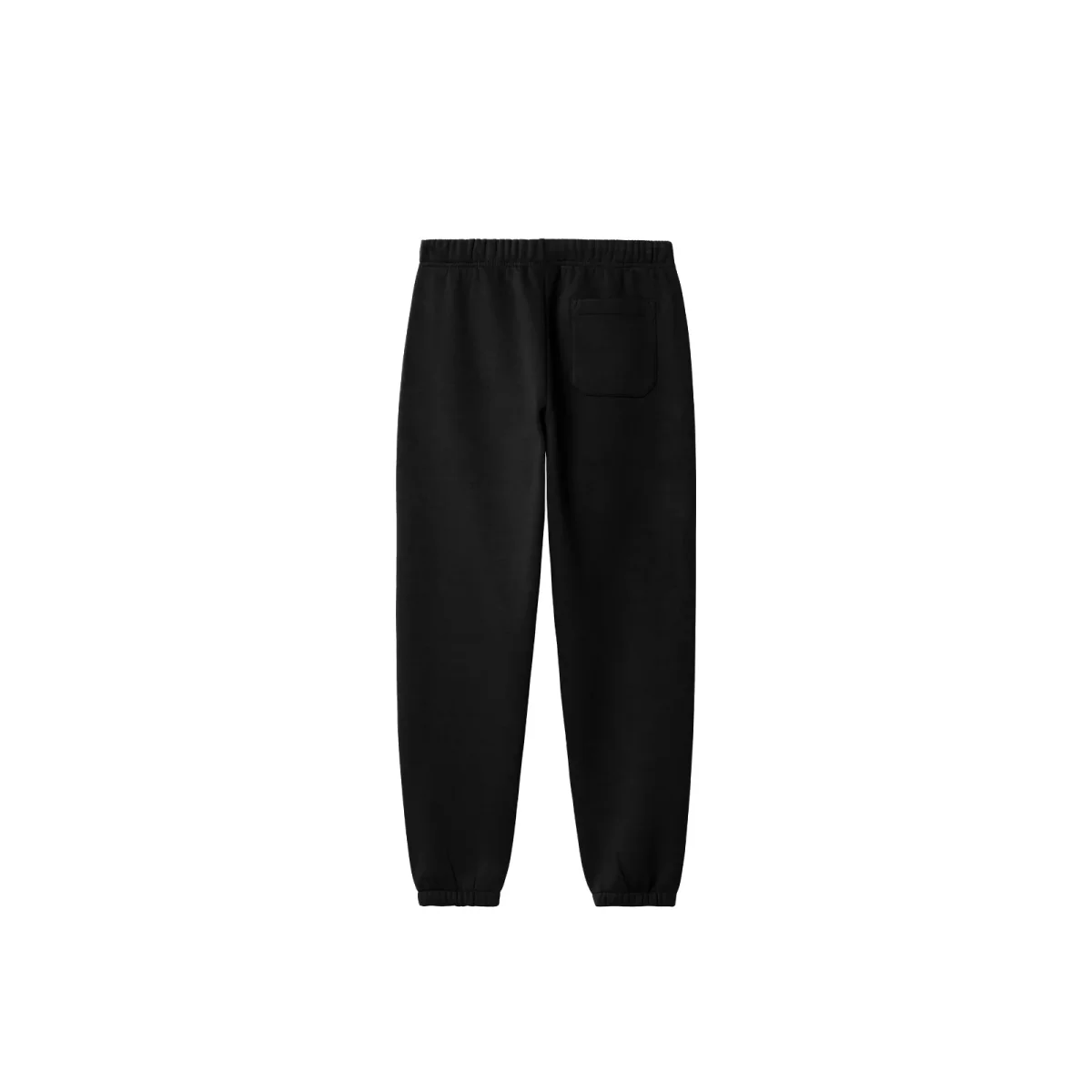 Carhartt Wip Chase Sweat Pant - immagine 6