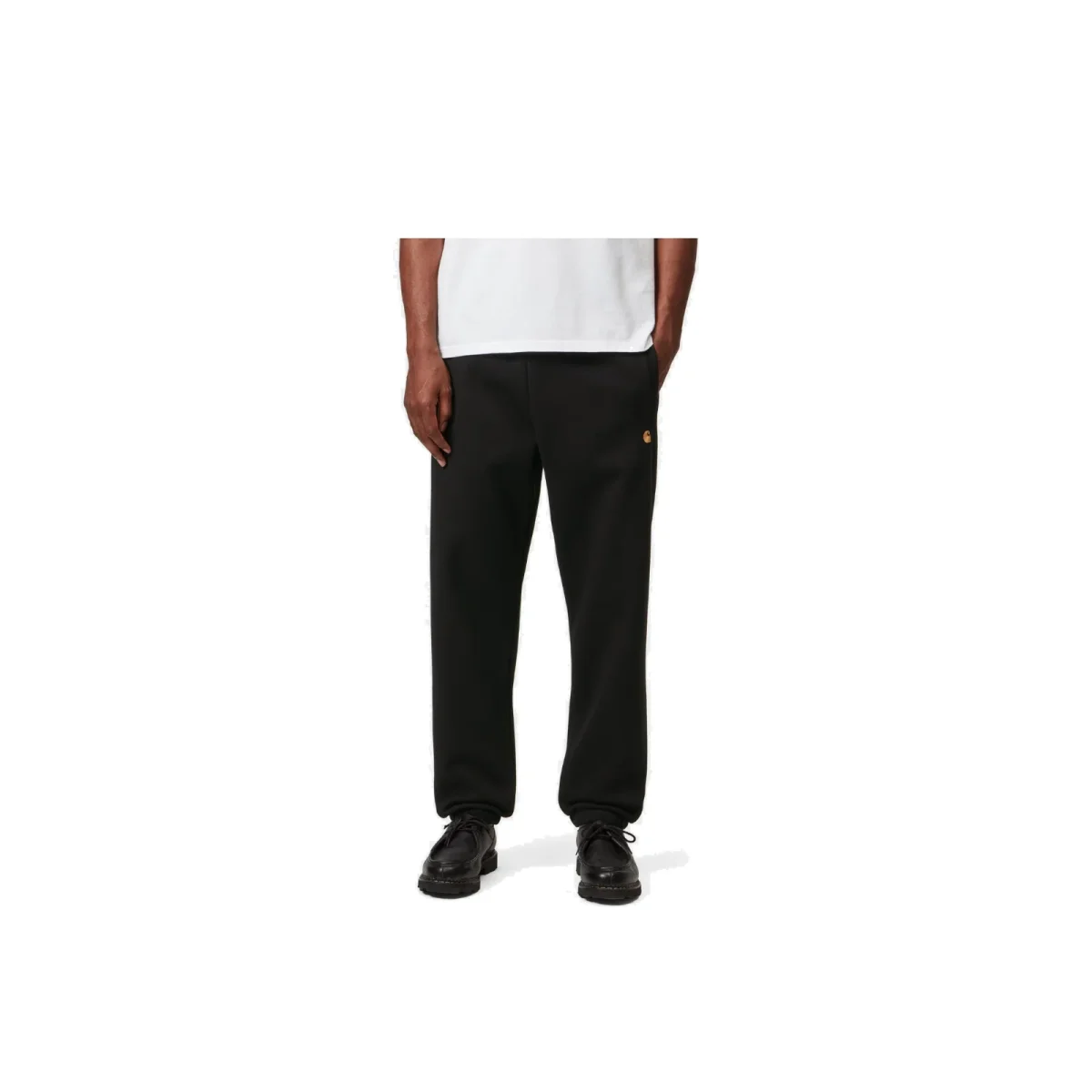 Carhartt Wip Chase Sweat Pant - immagine 4