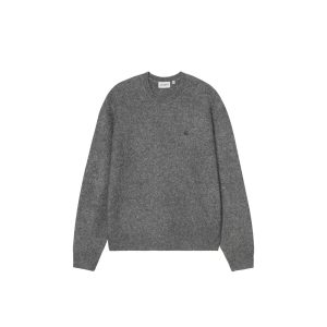 Carhartt WIP Curtis Sweater