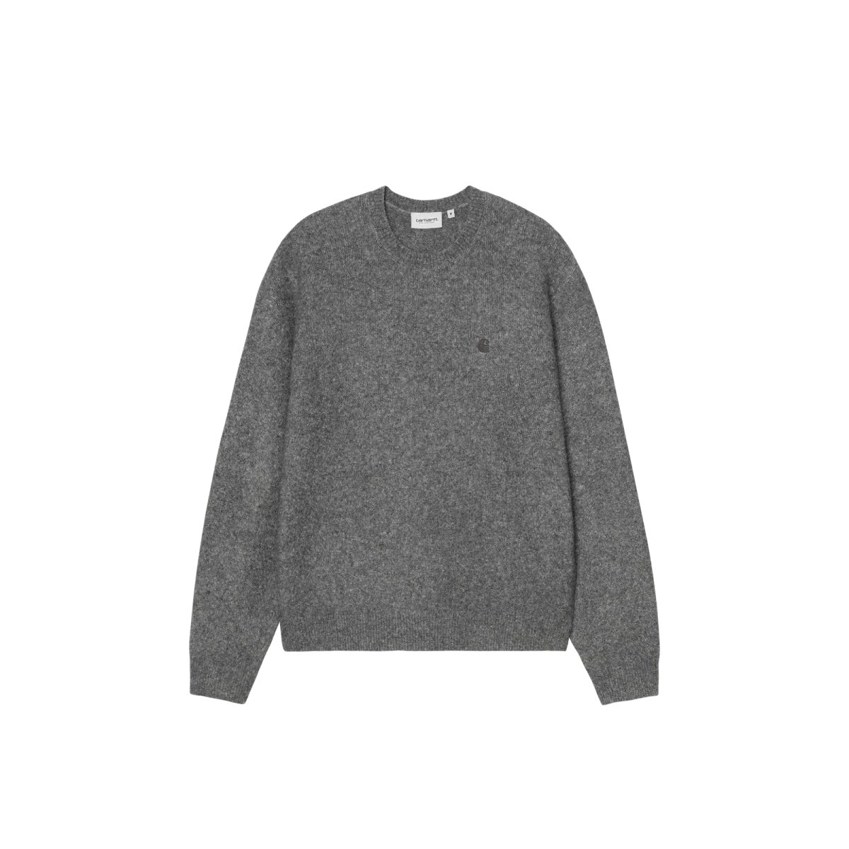 Carhartt WIP Curtis Sweater - immagine 7