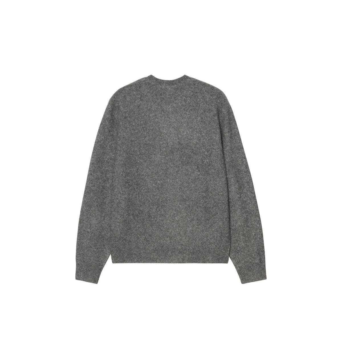 Carhartt WIP Curtis Sweater - immagine 6