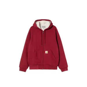 Carhartt Wip Active Sweat Jacket