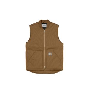 Carhartt Wip Classic Vest