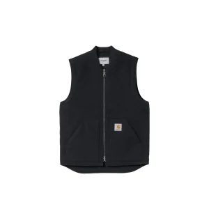 Carhartt Wip Classic Vest