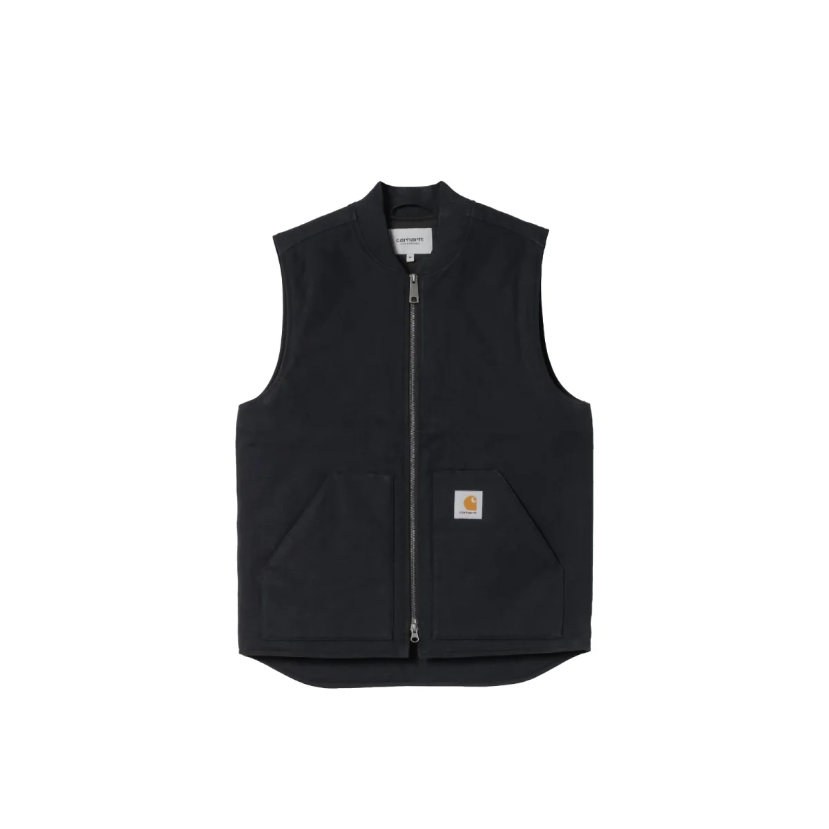 Carhartt Wip Classic Vest