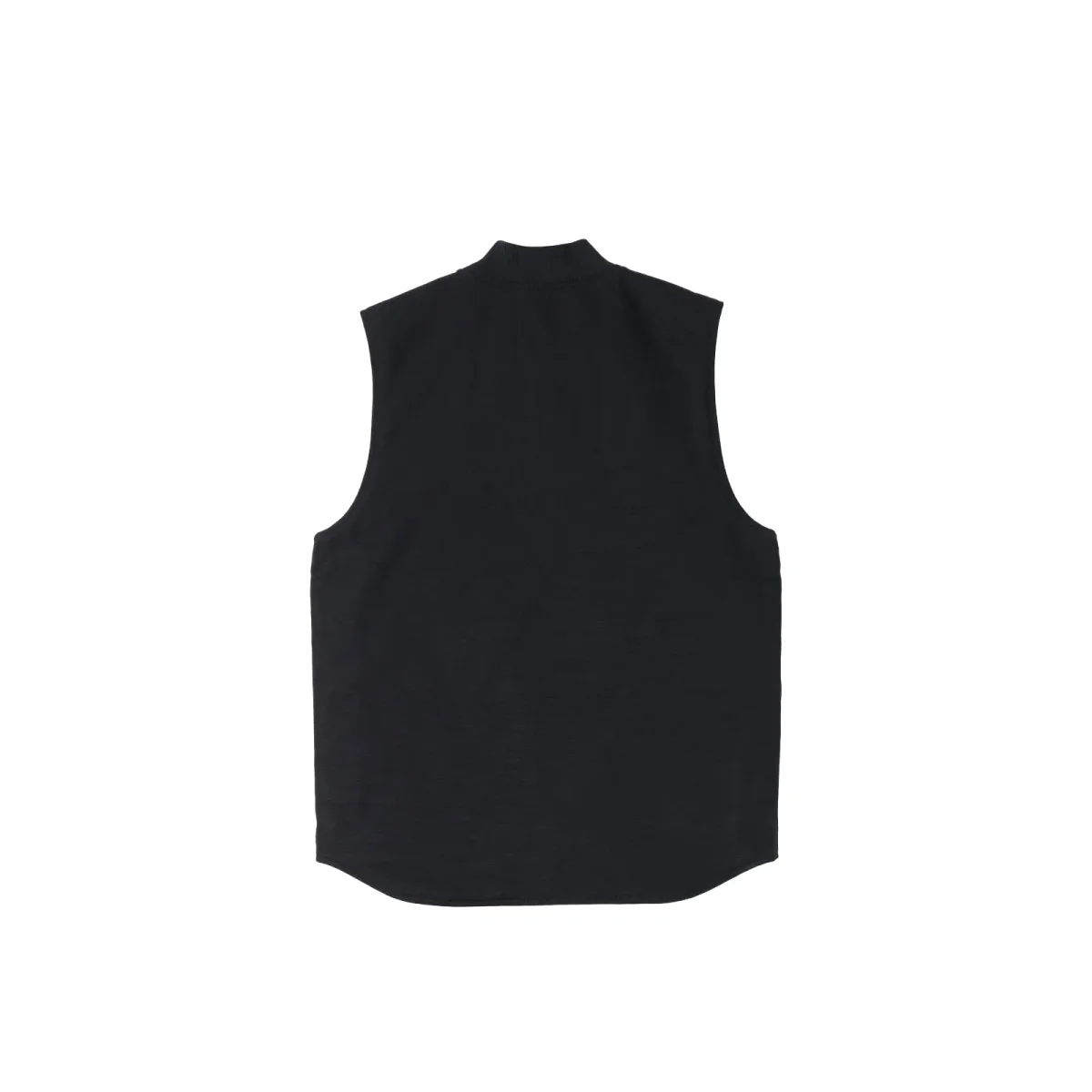 Carhartt Wip Classic Vest - immagine 3