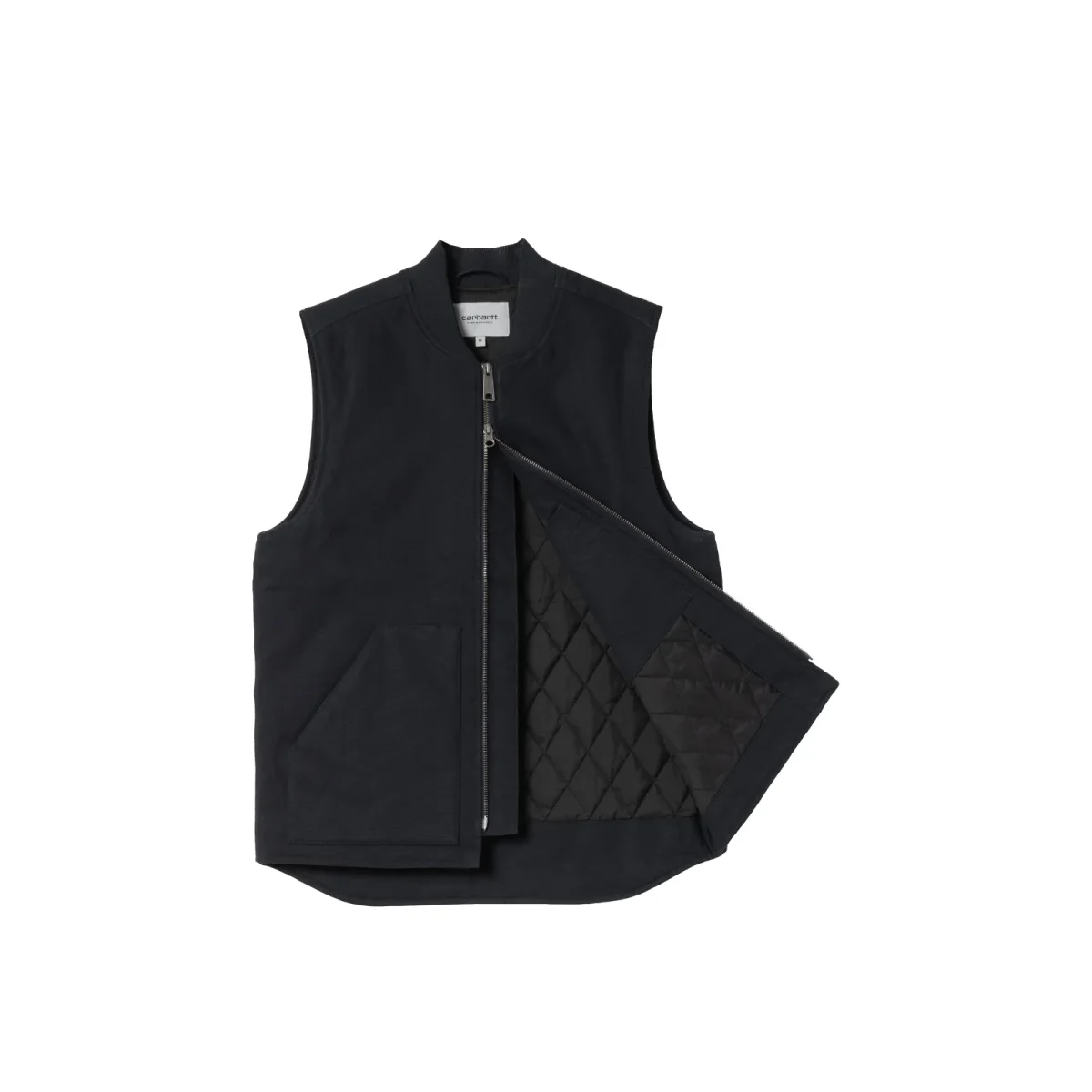 Carhartt Wip Classic Vest - immagine 4
