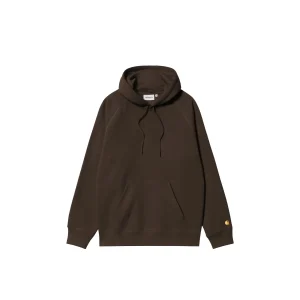 Carhartt Wip Hooded Chase Sweatshirt