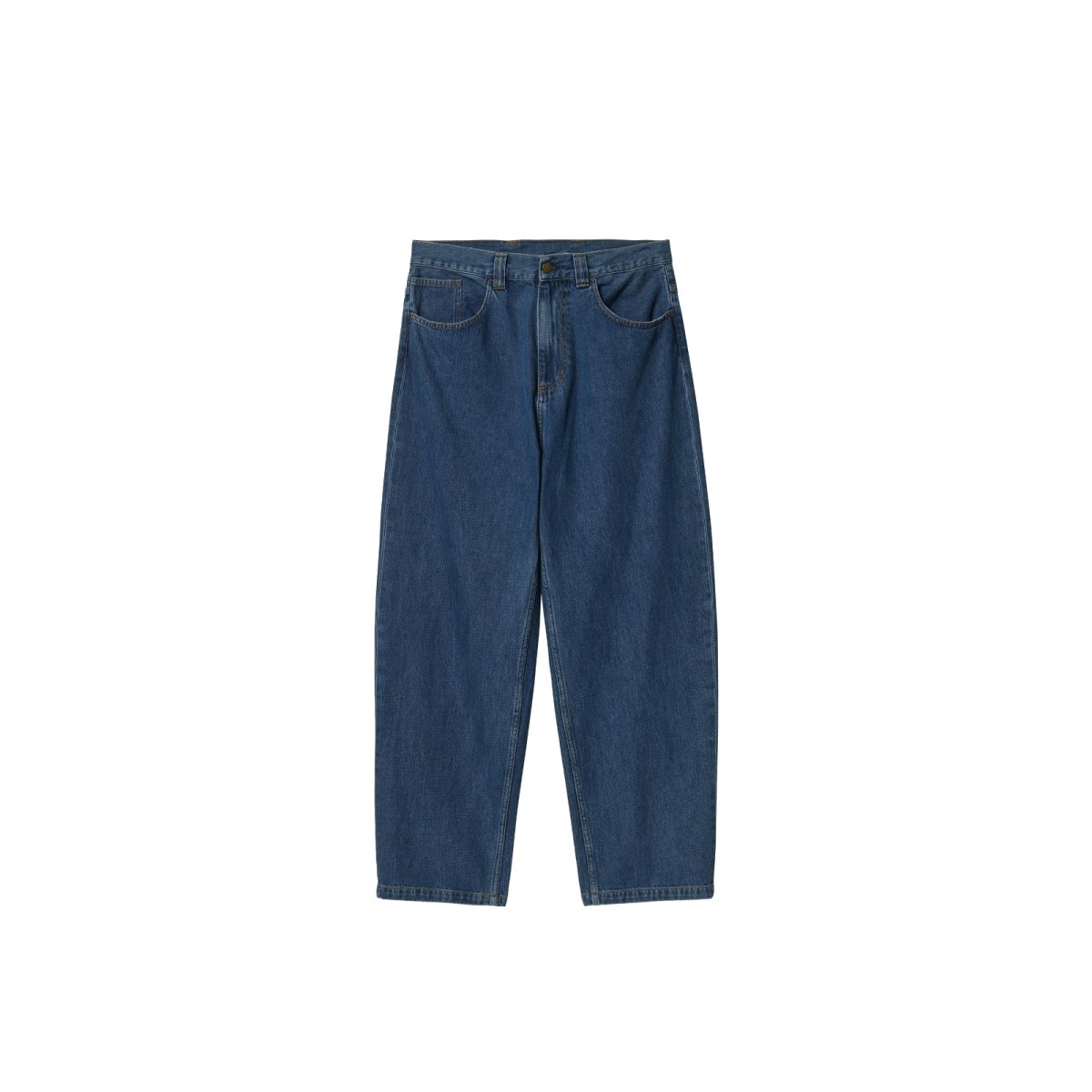 Carhartt Wip Brandon Pant - immagine 7