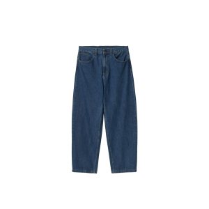 Carhartt Wip Brandon Pant