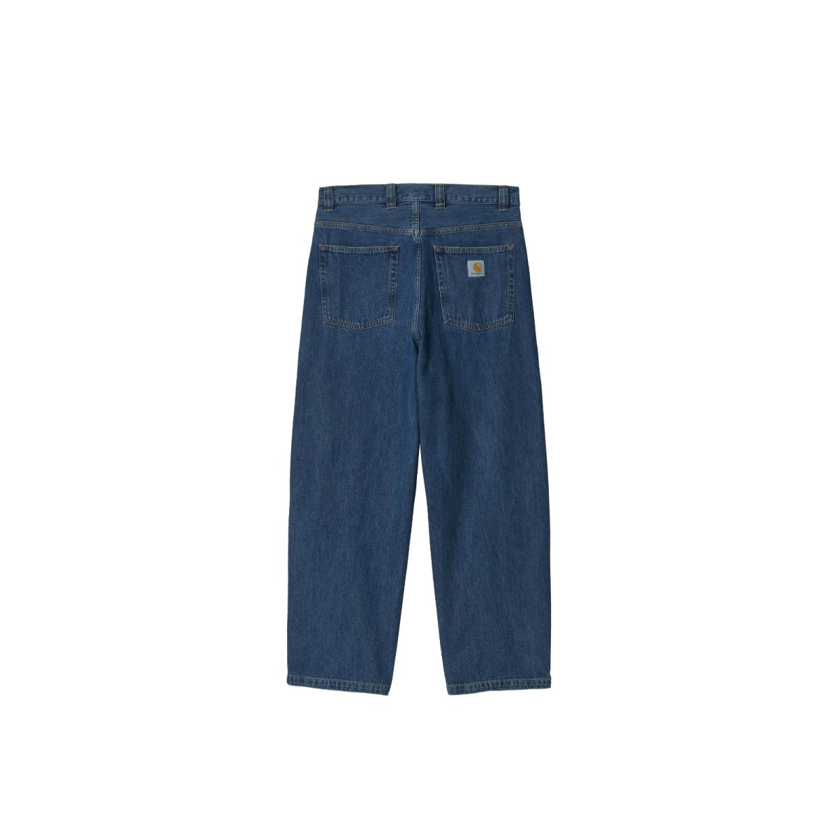 Carhartt Wip Brandon Pant - immagine 6