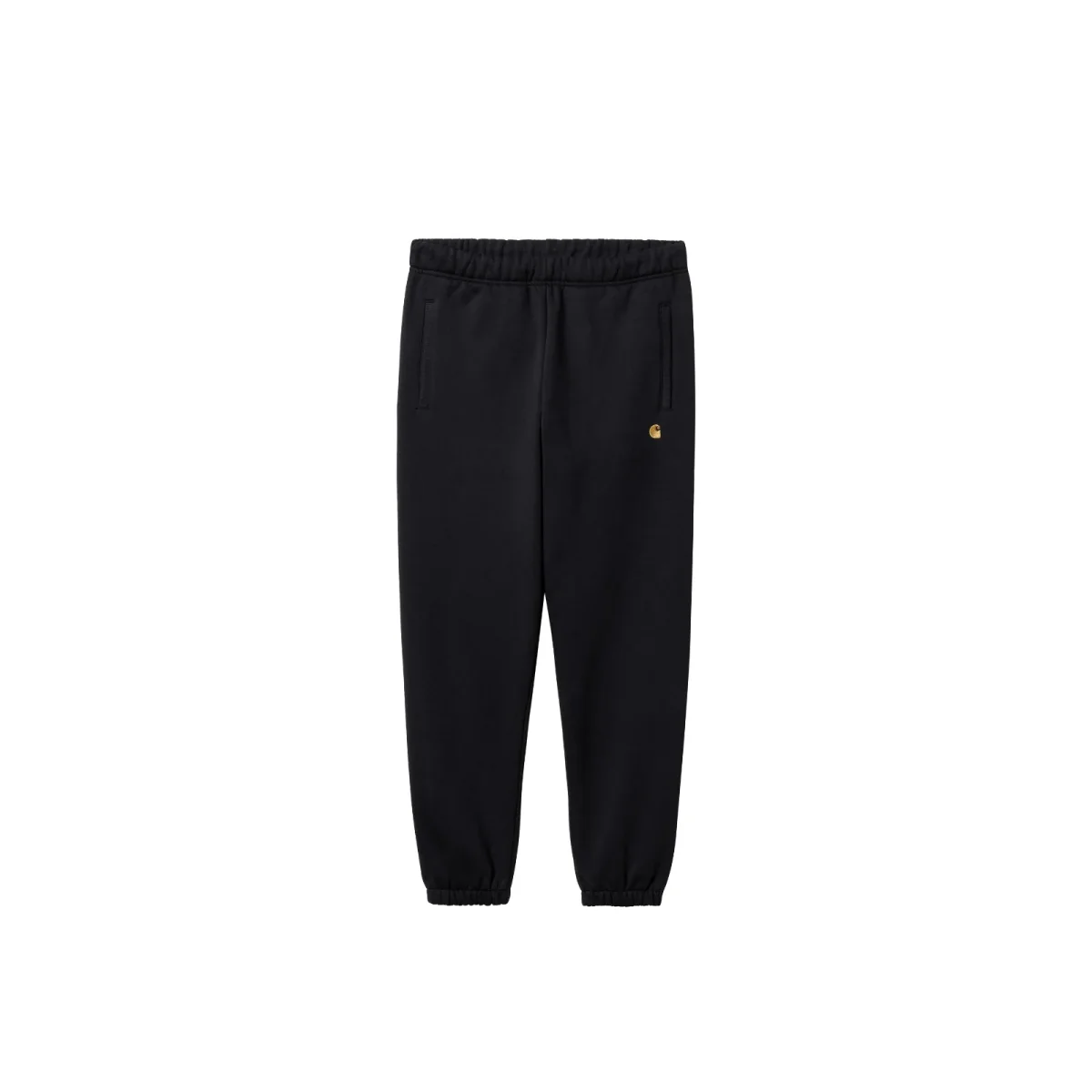 Carhartt Wip Chase Sweat Pant - immagine 2
