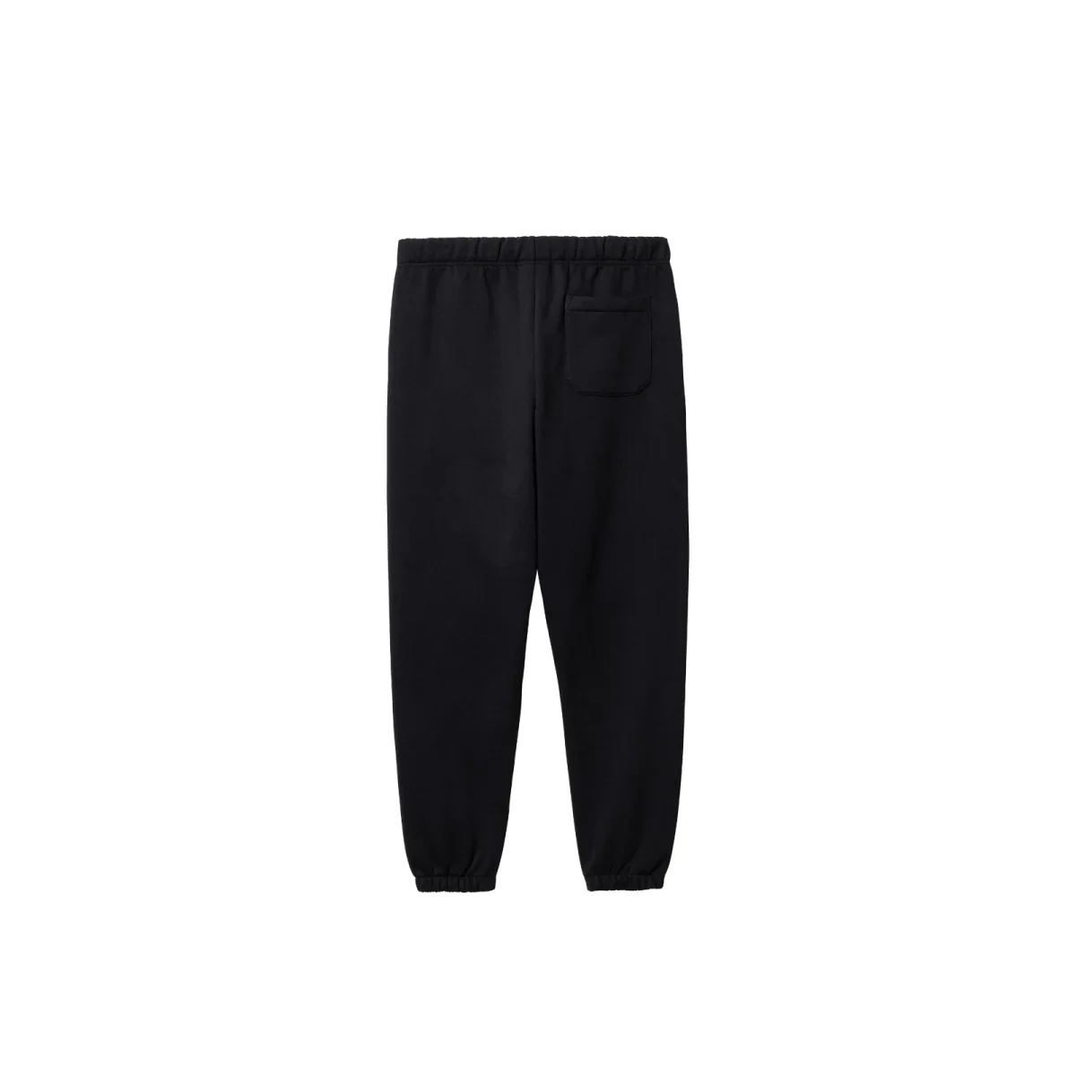 Carhartt Wip Chase Sweat Pant - immagine 6