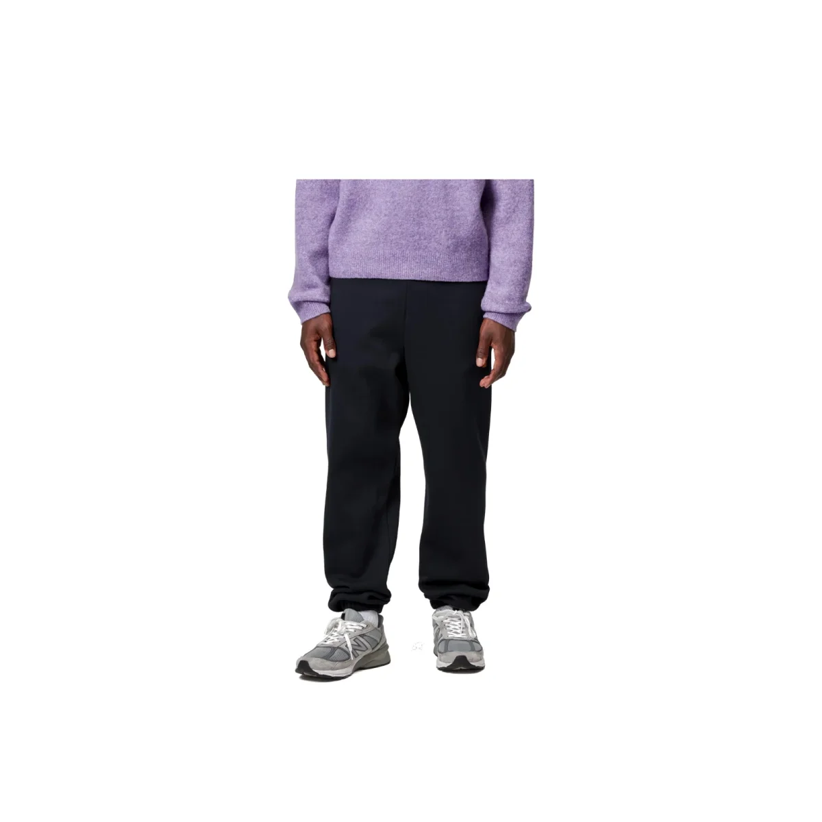 Carhartt Wip Chase Sweat Pant - immagine 4