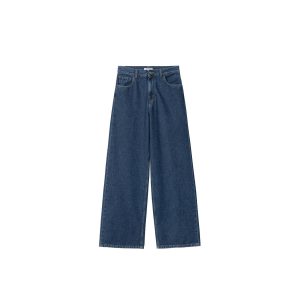 Carhartt Wip Jane Pant