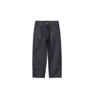 Carhartt Wip OG Double Knee Pant