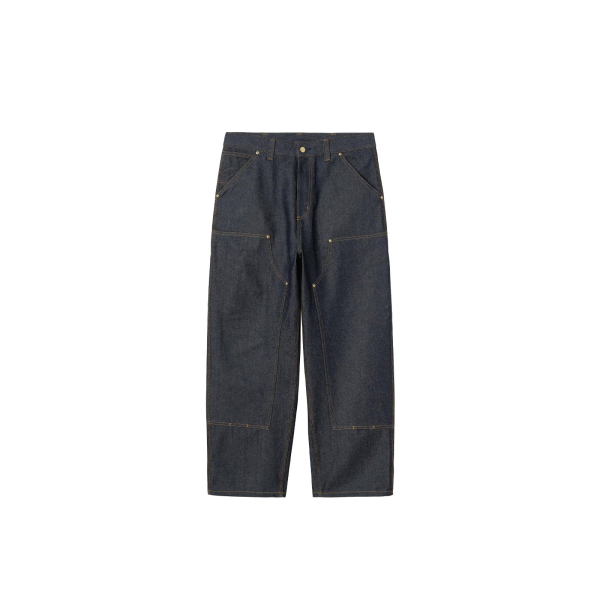 Carhartt Wip OG Double Knee Pant