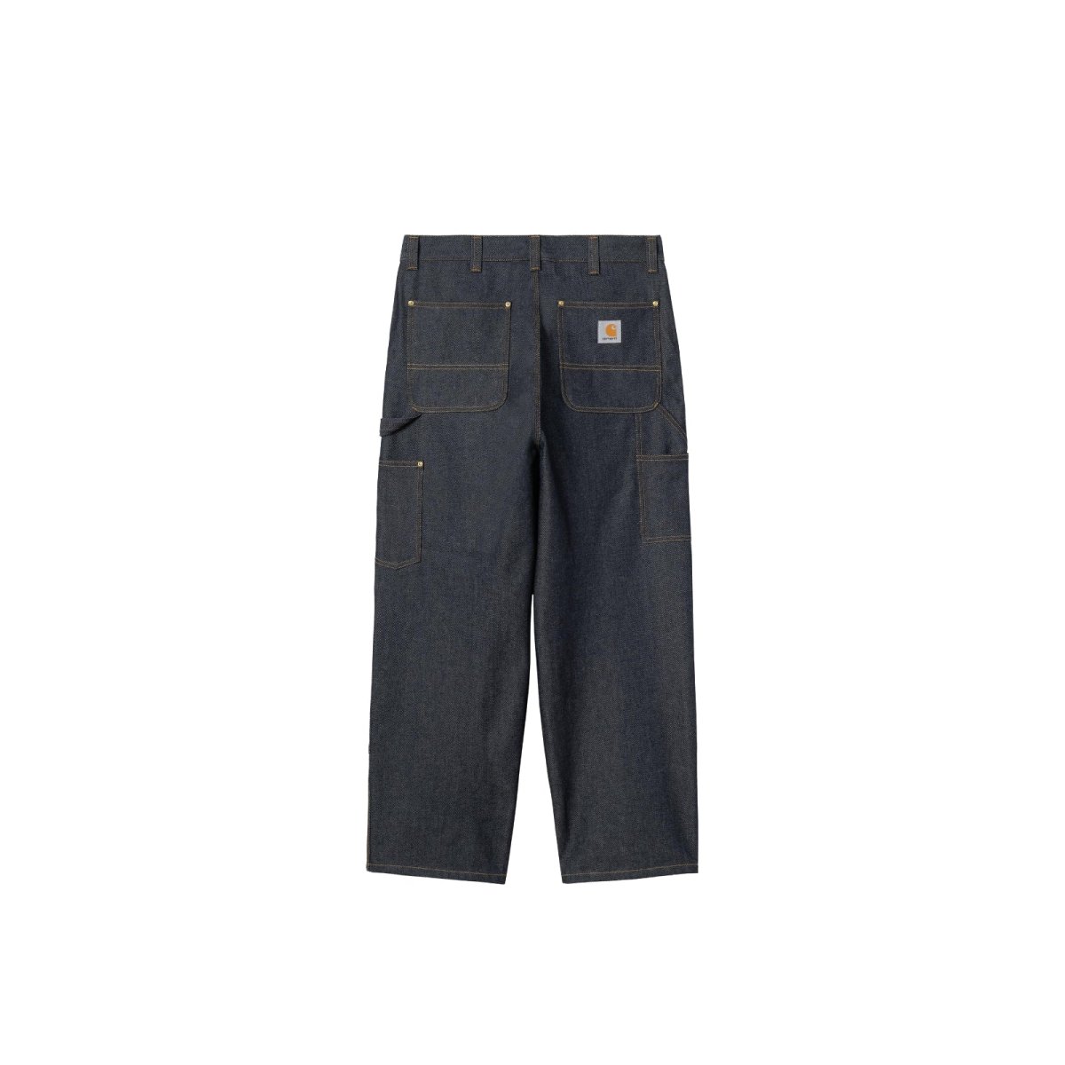 Carhartt Wip OG Double Knee Pant - immagine 6