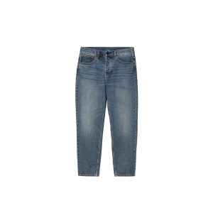 Carhartt Wip Newel Pant