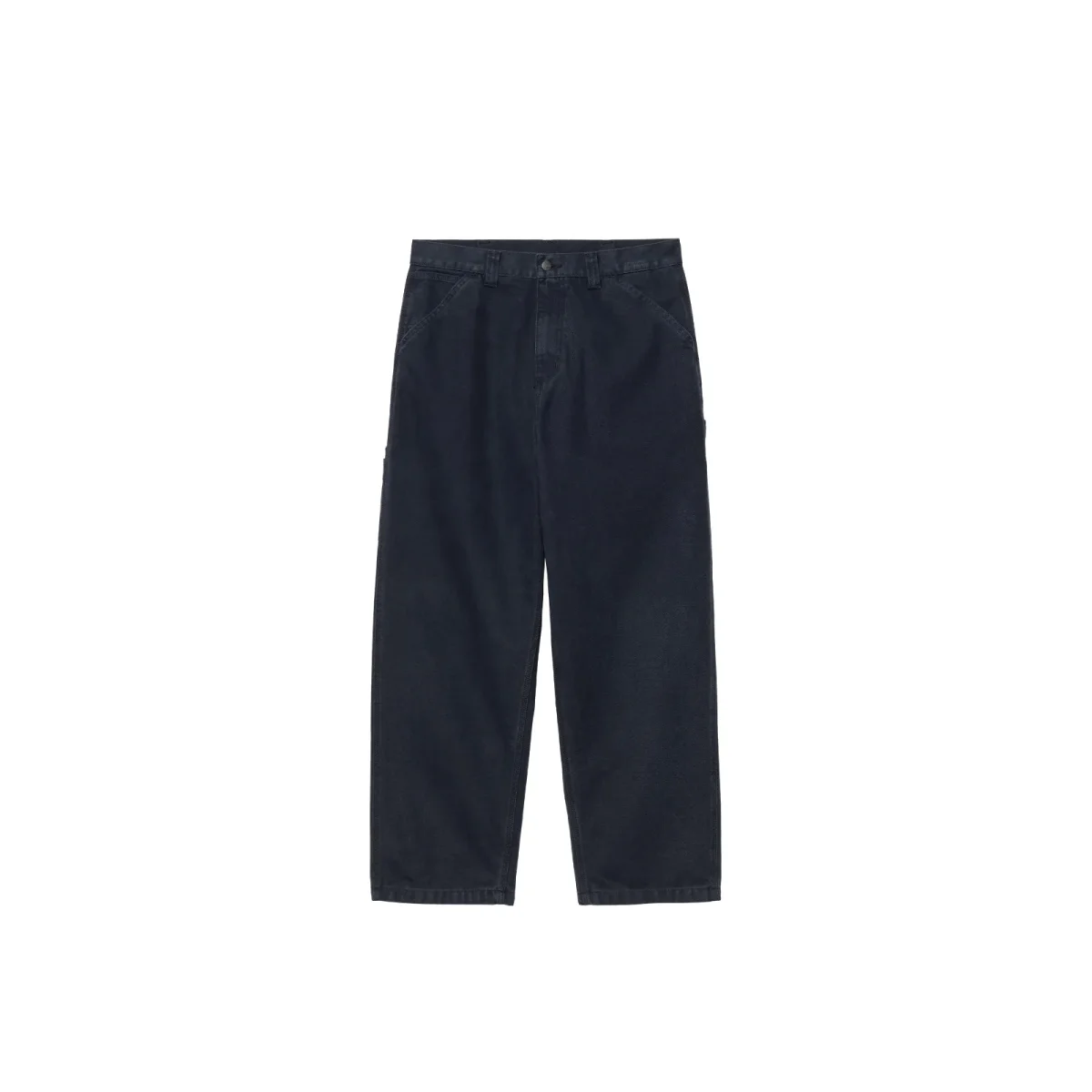 Carhartt Wip OG Single Knee Pant - immagine 7