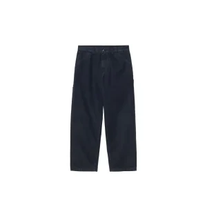 Carhartt Wip OG Single Knee Pant