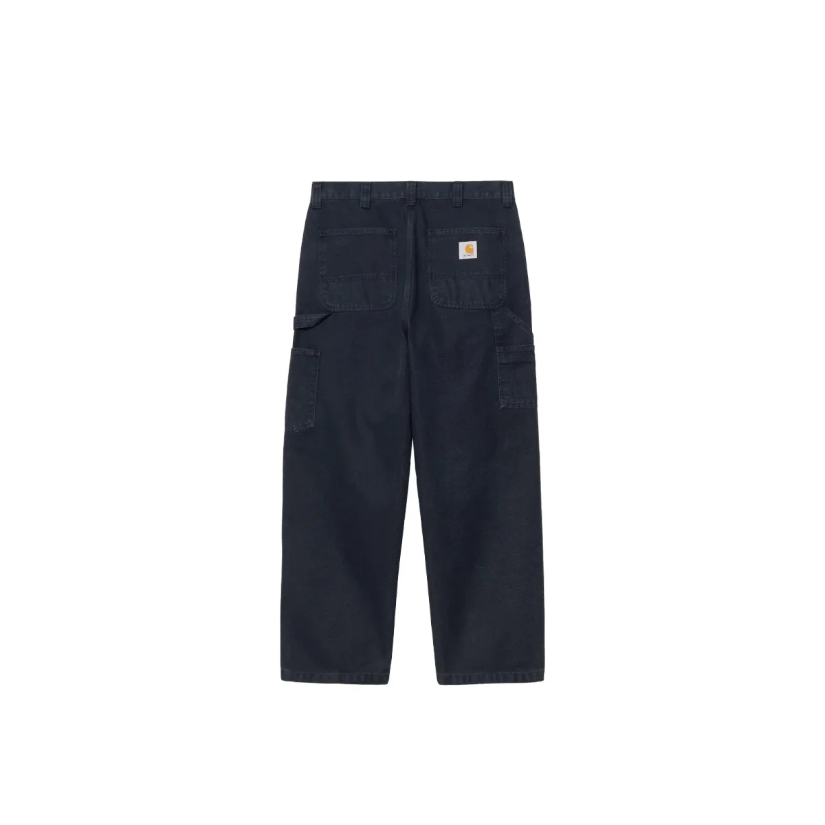 Carhartt Wip OG Single Knee Pant - immagine 6