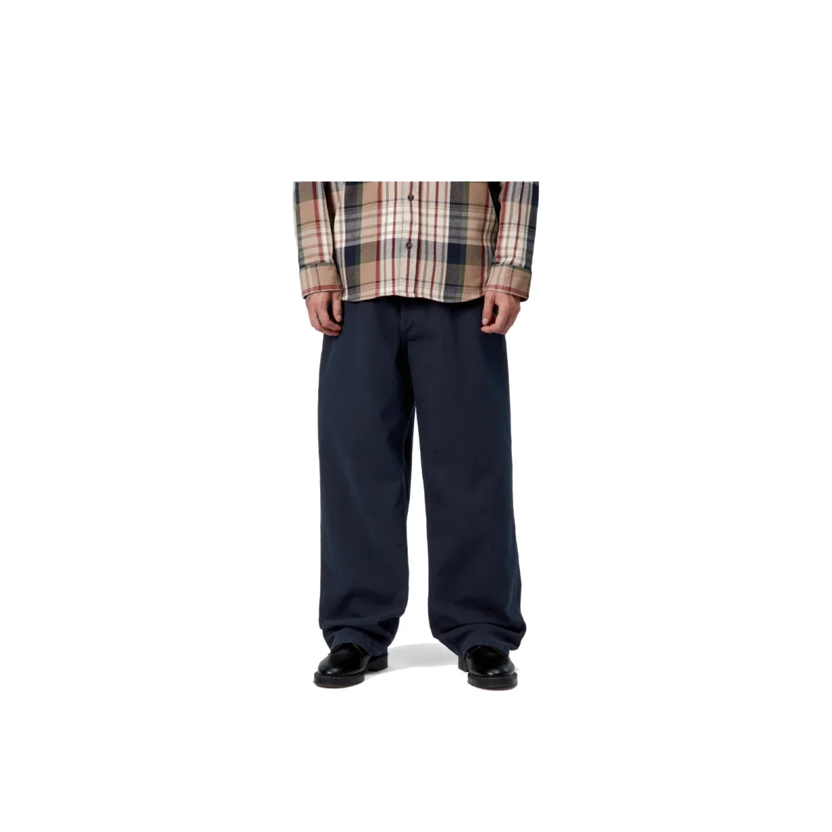 Carhartt Wip OG Single Knee Pant - immagine 5