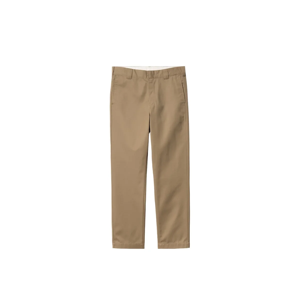 Carhartt WIP Master Pant - immagine 2